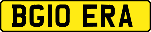 BG10ERA