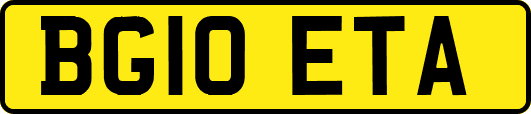 BG10ETA