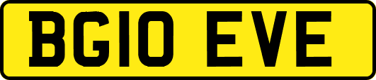 BG10EVE