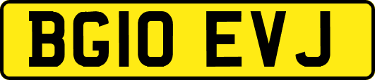 BG10EVJ