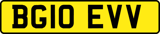 BG10EVV