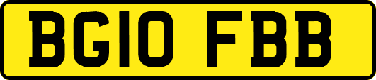 BG10FBB
