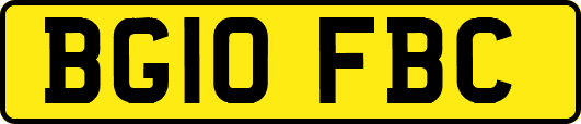 BG10FBC