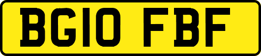BG10FBF