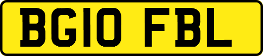 BG10FBL