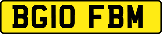 BG10FBM