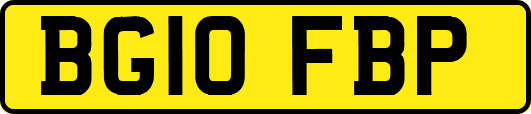 BG10FBP