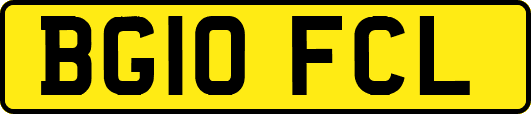 BG10FCL