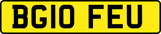 BG10FEU