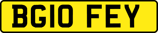 BG10FEY