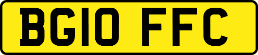 BG10FFC