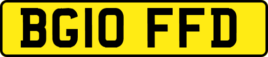 BG10FFD