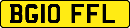 BG10FFL