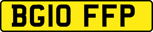 BG10FFP