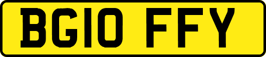 BG10FFY