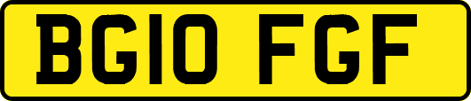 BG10FGF