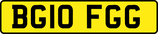 BG10FGG