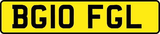 BG10FGL