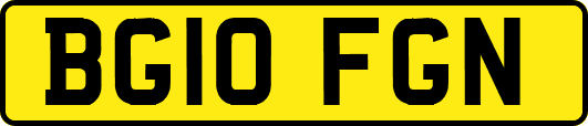 BG10FGN