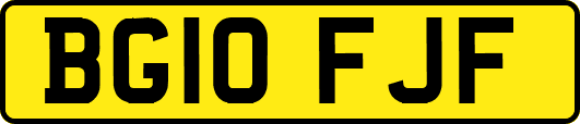 BG10FJF