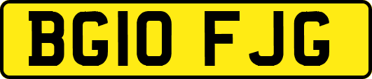 BG10FJG