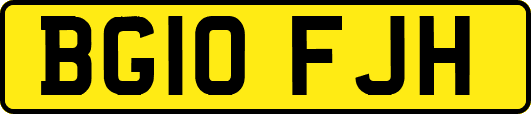 BG10FJH