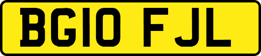 BG10FJL