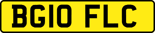 BG10FLC