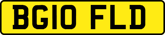 BG10FLD