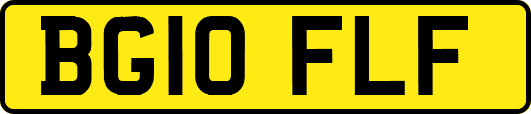 BG10FLF