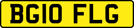 BG10FLG