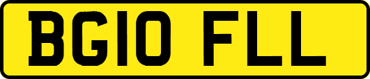 BG10FLL