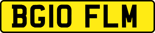 BG10FLM