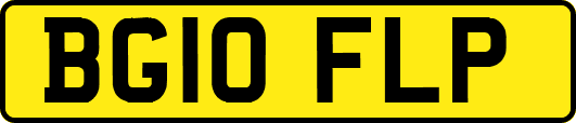 BG10FLP