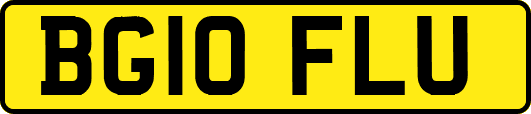 BG10FLU