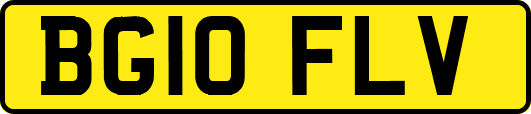 BG10FLV
