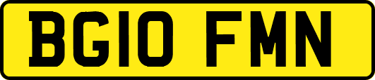 BG10FMN