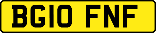 BG10FNF