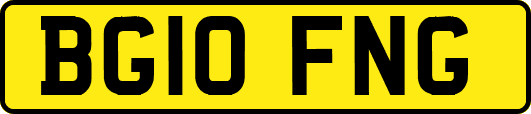 BG10FNG