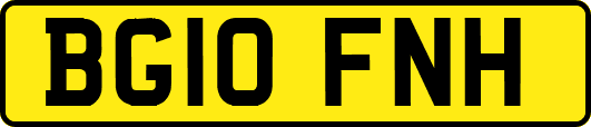 BG10FNH