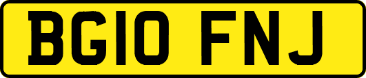 BG10FNJ