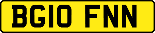BG10FNN