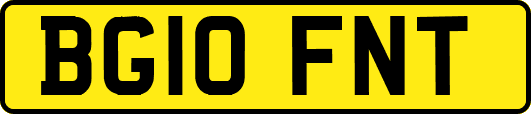 BG10FNT