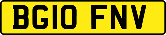 BG10FNV
