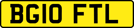 BG10FTL