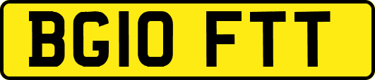 BG10FTT