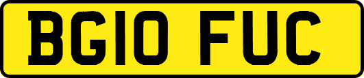 BG10FUC