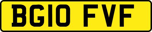 BG10FVF