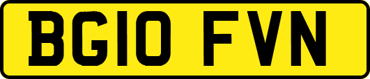 BG10FVN
