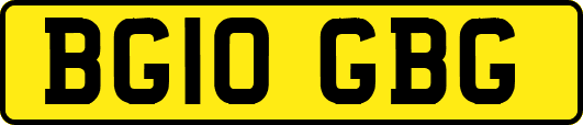 BG10GBG